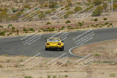 media/May-03-2025-Lucky Dog Racing (Sat) [[206de64b9d]]/Turn 2 (1020am-1120am)/